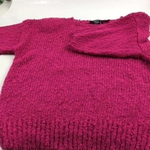 Rainbow Ridge Ladies blouse  22 W - Picture 9 of 16